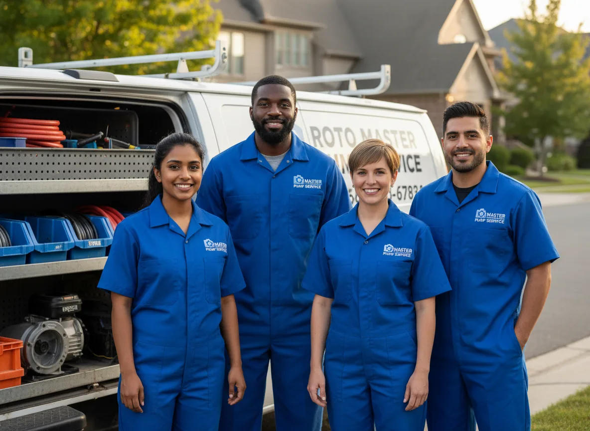 Sump Pump Installation company in East Hartford, CT